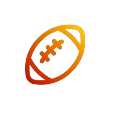 American Football