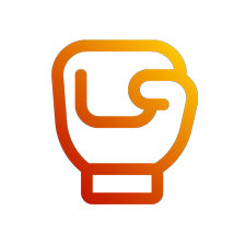 Boxen