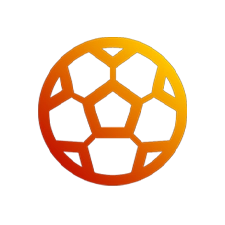 Fußball