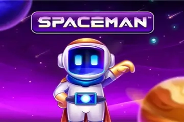 Spaceman Mostbet