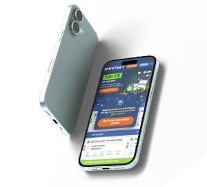 Mobilmenü Mostbet