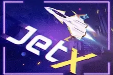 jetX Mostbet