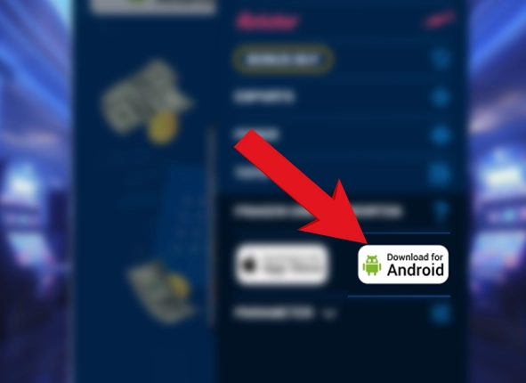 Download Button