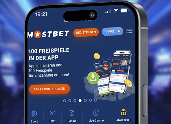 Zugang zur Anwendung