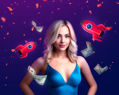 Bonusse von Mostbet in der App Accumulator Booster