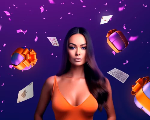 Bonusse von Mostbet in der App Cashback