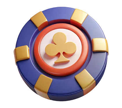 Logo der Casino-Übersicht