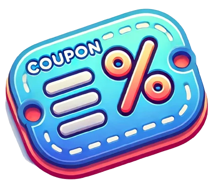 Promo-Code-Logo